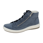 Legero Tanaro 5.0