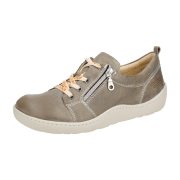 Eject Ocean Schuhe grau 19622.010