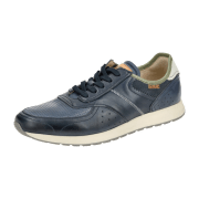 Pikolinos Cambil M5N-6201C 300 blue Leder