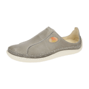 Eject Slipper eJECT grau Herren Pantolette 5846