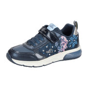 Geox J SPACECLUB G. D - PR TE PE.GB