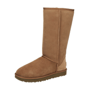 UGG Classic Tall II Boot