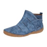Josef Seibel FERGEY 53-Stiefelette