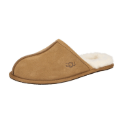 UGG Scuff Slipper