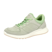 Ecco Exostride Schuhe grün matcha Damen 835313