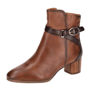 Pikolinos Calafat Stiefelette braun W1Z-8977C1