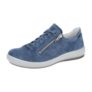 Legero TANARO 5.0