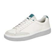 UGG South Bay Sneaker Low Schuhe weiß 1108959