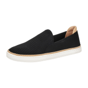UGG Sammy Slipper