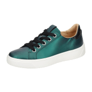 Ecco 291223/60124