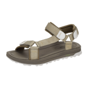 Clarks MENS