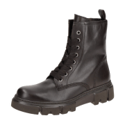 Gabor Fashion Stiefelette braun 31.730.28