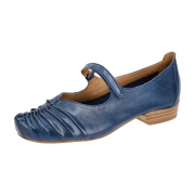 Everybody GALEGA Schuhe Pumps blau 30508