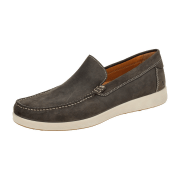 Ecco Mens