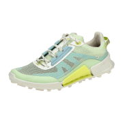 Ecco Biom 2.1 X Mountain