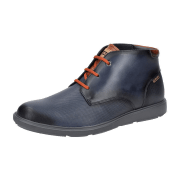 Pikolinos Durango Stiefelette blau M8S-8214