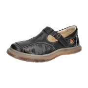 Eject Sony2 Schuhe schwarz 7573