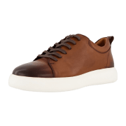 Sigotto Sportliche Schnürschuhe für Herren