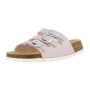 Superfit Offene Mädchenschuhe