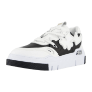 2 GO FASHION Sneaker Low für Damen