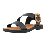 Marila Damen Sandalen 2025