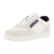 Marc O'Polo Sneaker für Damen aus Italien, Spanien und Portugal