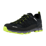 Meindl Lite Trail GTX