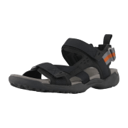 Geox Trekkingsandalen für Herren