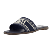 Steve Madden Knox