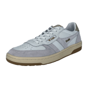 Gola 418