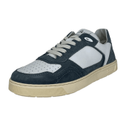 Sioux Sneaker