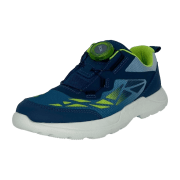 Superfit RUSH