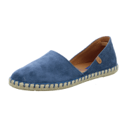 Verbenas Espadrilles für Damen