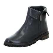 Everybody Klassische Stiefeletten für Damen