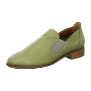 Everybody Hochfront Slipper für Damen