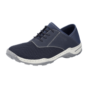 Rieker 08015