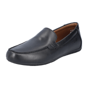 Rieker SLIPPER