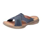 Rieker FSK Herren Sandalen