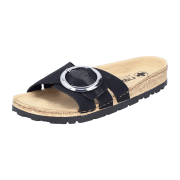 Rieker FSK Damen Sandalen