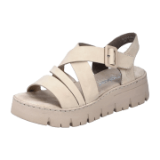 Rieker FSK Damen Sandalen