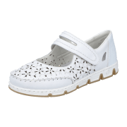 Rieker 49977-80