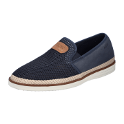 Rieker FSK Herren Halbschuhe