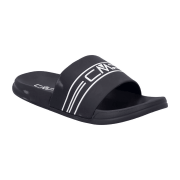 CMP NAUTYLUS WOMAN SANDAL