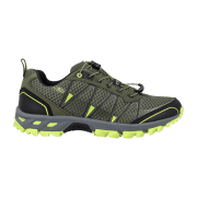 CMP ALTAK TRAIL SHOE