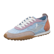 Hoff Sportliche Schnürschuhe für Damen
