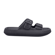 CMP BELEM WMN SLIPPER