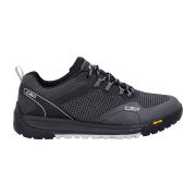 CMP LOTHAL WP MULTISPORT SHOES