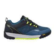 CMP LOTHAL WP MULTISPORT SHOES