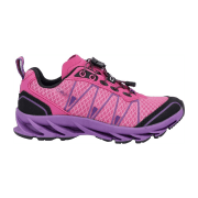 CMP KIDS ALTAK TRAIL SHOE 2.0