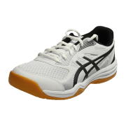 asics Upcourt 5